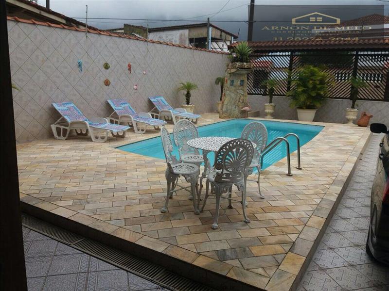 Casa, 2 quartos, 155 m² - Foto 18