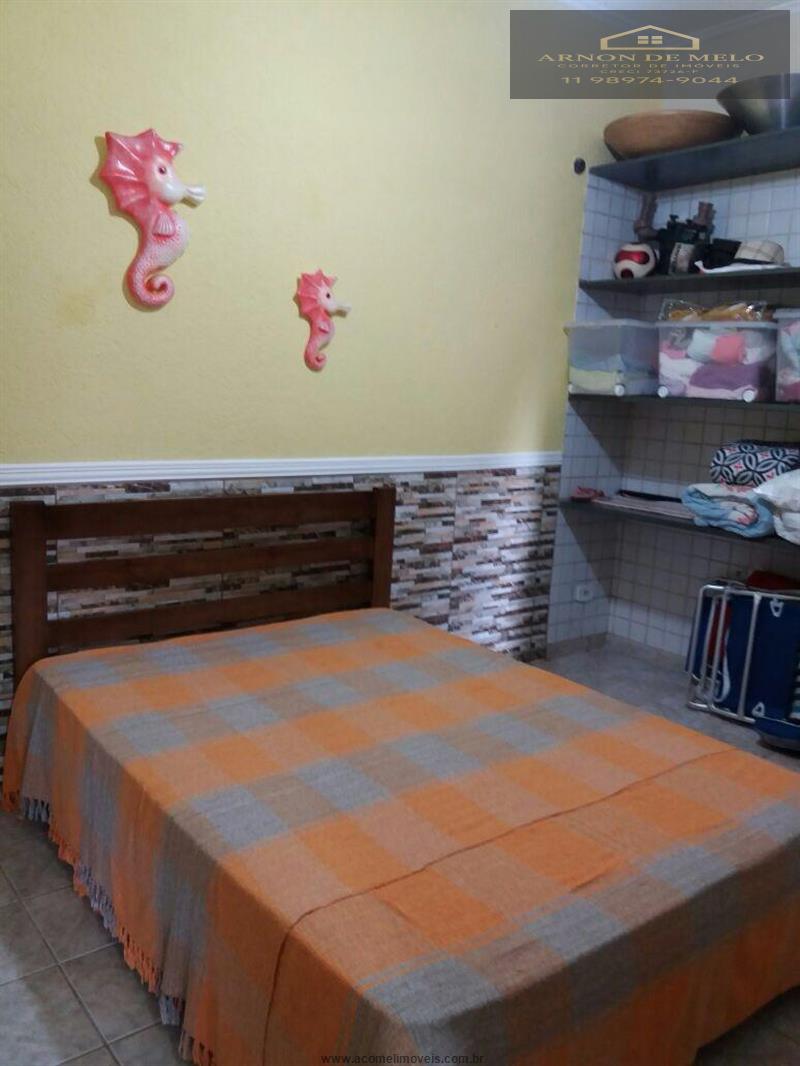 Casa, 2 quartos, 155 m² - Foto 3