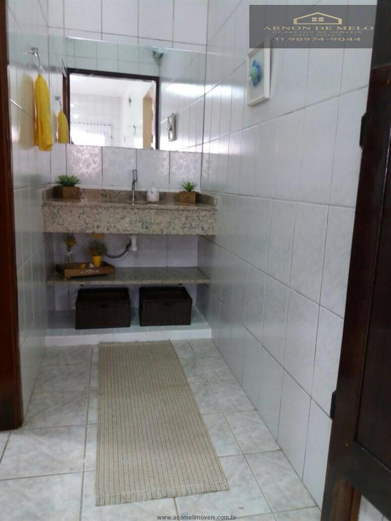 Casa, 2 quartos, 155 m² - Foto 4