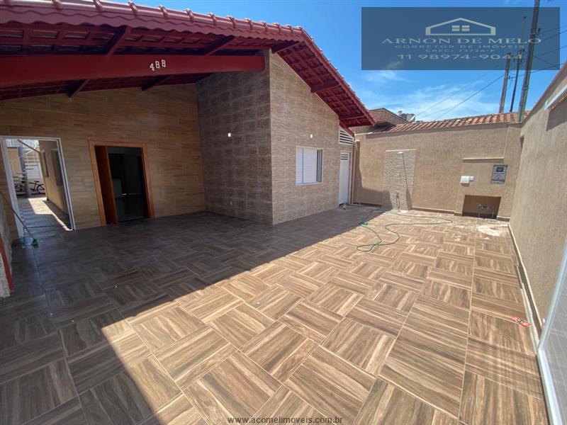 Casa, 2 quartos, 155 m² - Foto 24