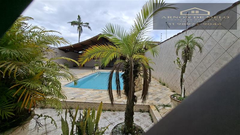 Casa, 2 quartos, 155 m² - Foto 2