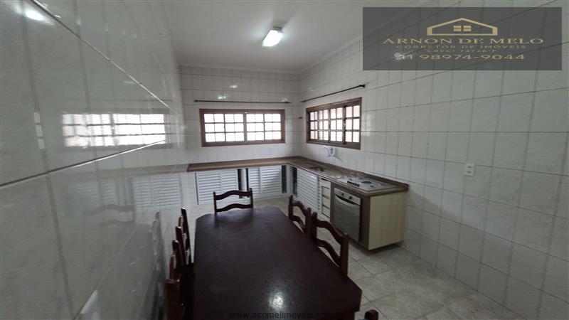 Casa, 2 quartos, 155 m² - Foto 27