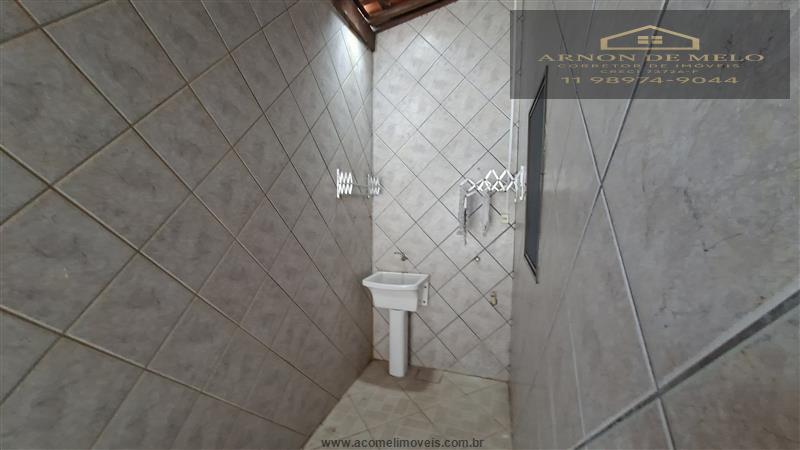 Casa, 2 quartos, 155 m² - Foto 25