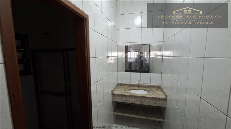 Casa, 2 quartos, 155 m² - Foto 29