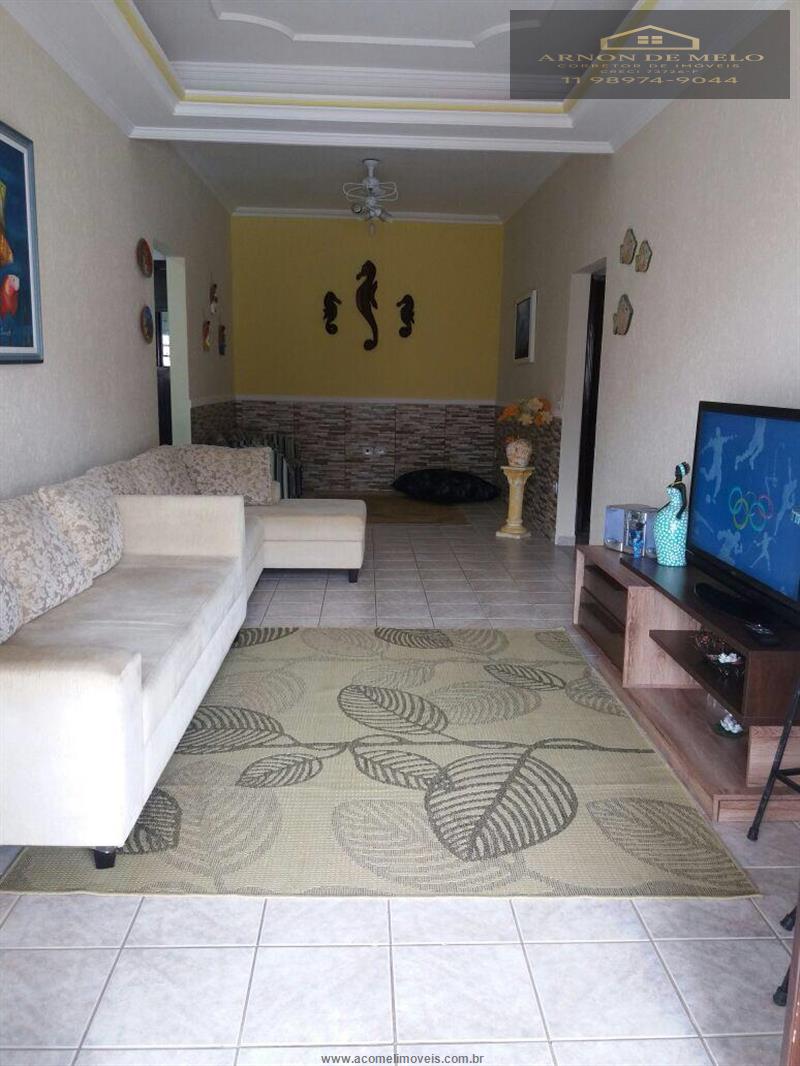 Casa, 2 quartos, 155 m² - Foto 21