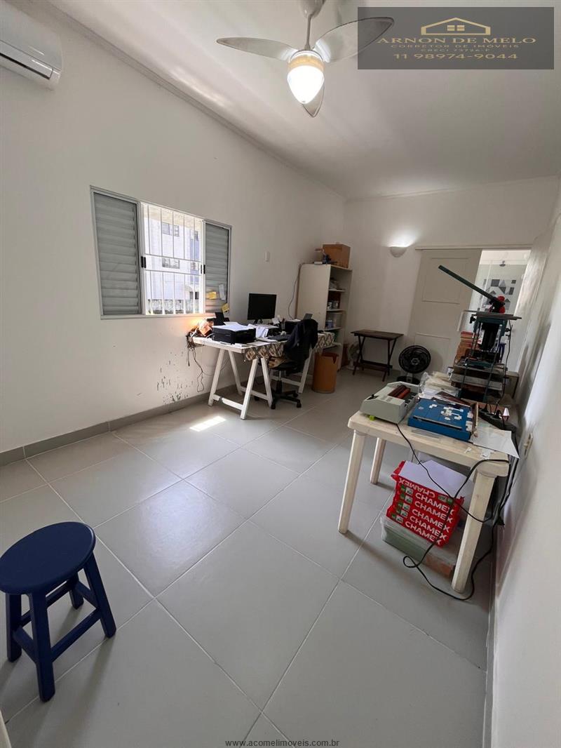 Casa, 3 quartos, 203 m² - Foto 19
