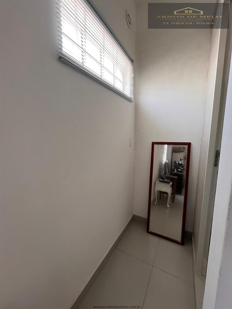 Casa, 3 quartos, 203 m² - Foto 15