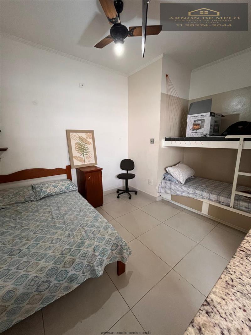 Casa, 3 quartos, 203 m² - Foto 27