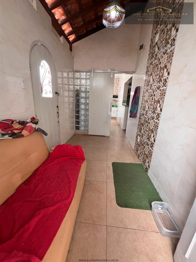 Casa, 3 quartos, 203 m² - Foto 28