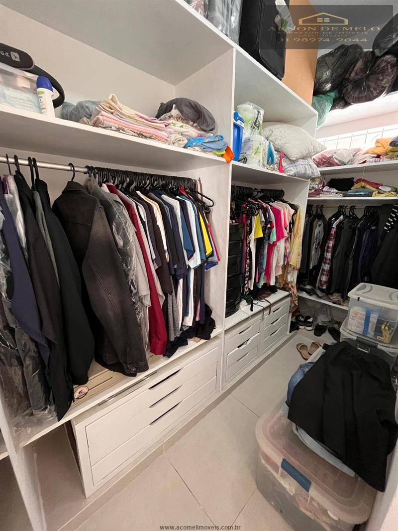 Casa, 3 quartos, 203 m² - Foto 13