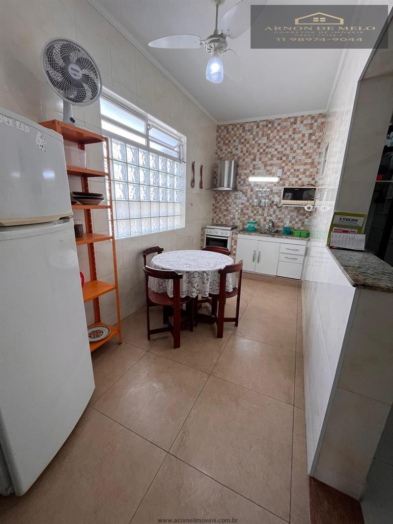 Casa, 3 quartos, 203 m² - Foto 29