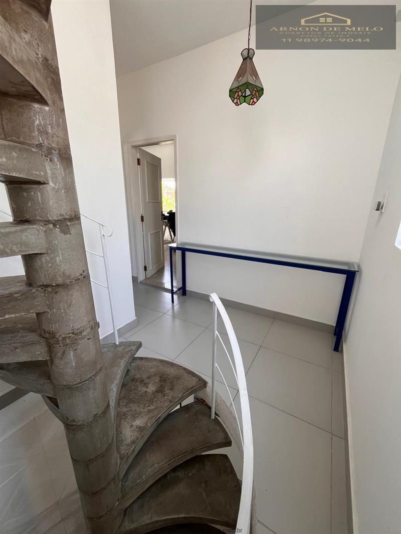 Casa, 3 quartos, 203 m² - Foto 18
