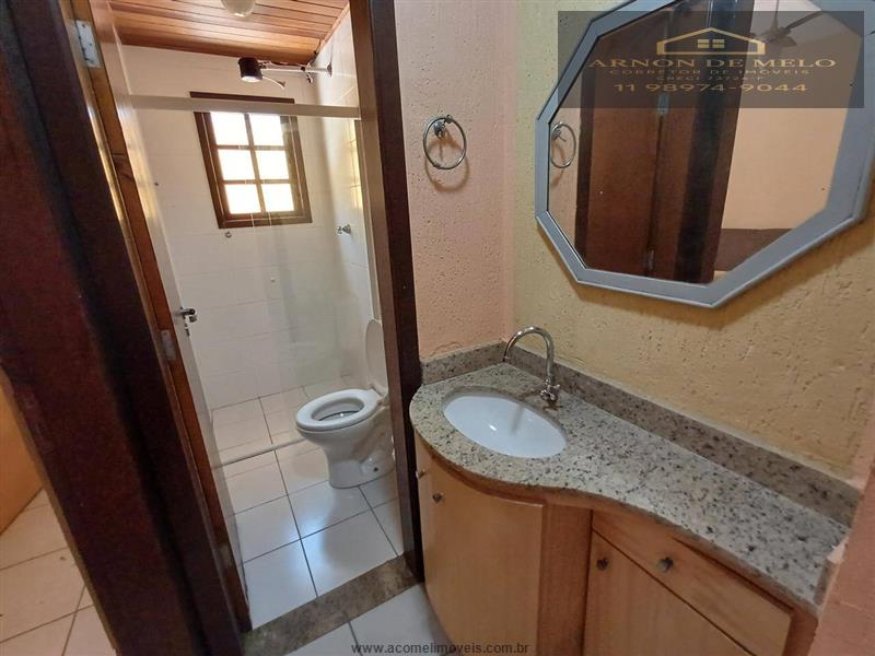 Casa, 5 quartos, 210 m² - Foto 28