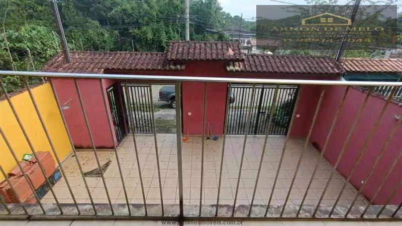 Casa, 5 quartos, 210 m² - Foto 24