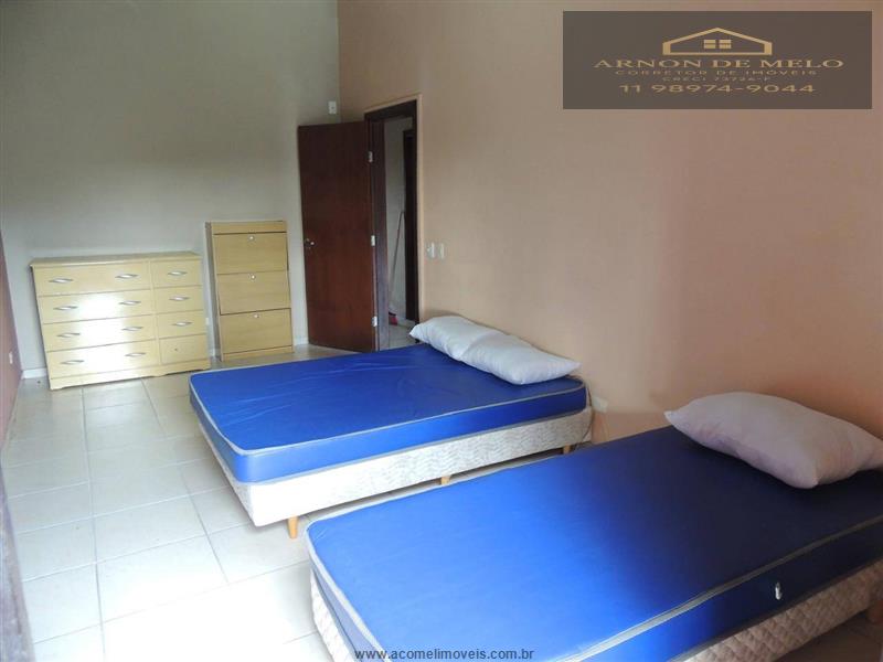 Casa, 5 quartos, 210 m² - Foto 14