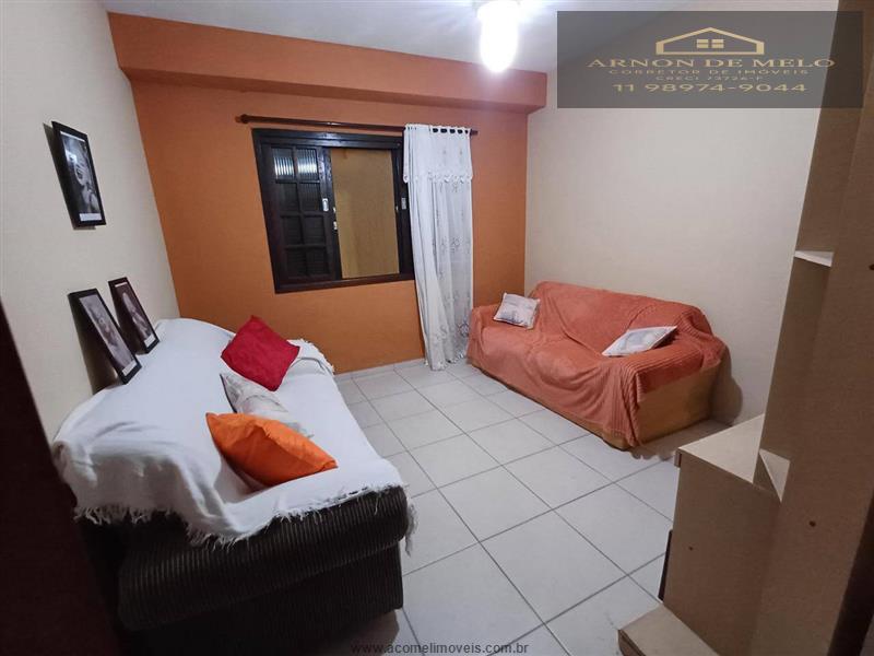 Casa, 5 quartos, 210 m² - Foto 21