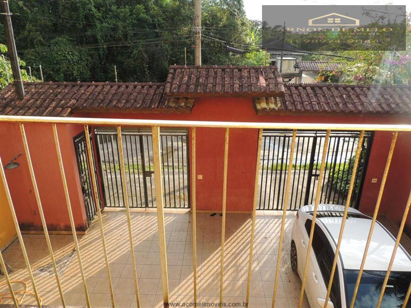 Casa, 5 quartos, 210 m² - Foto 17