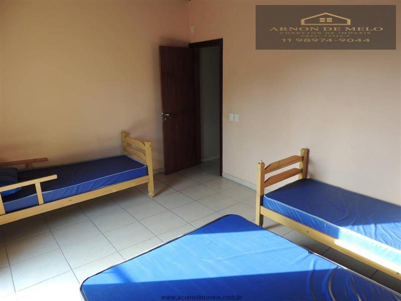 Casa, 5 quartos, 210 m² - Foto 15