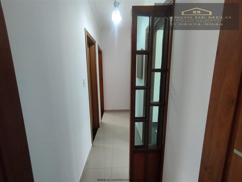 Casa com 3 Dormitórios à venda, 250 m² por R$ 3.350.000,00 Casa com 3 Dormitórios à venda, 250 m² por R$ 3.350.000,00