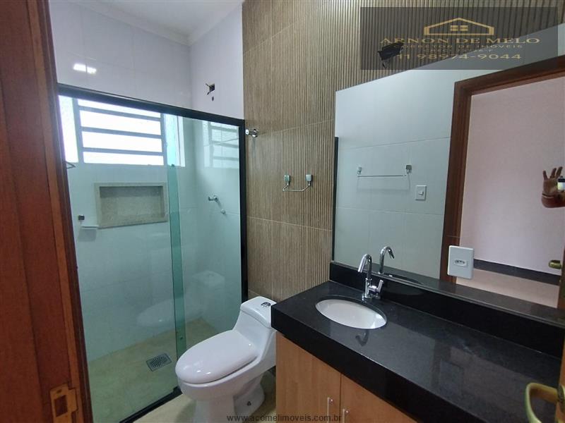 Casa com 3 Dormitórios à venda, 250 m² por R$ 3.350.000,00 Casa com 3 Dormitórios à venda, 250 m² por R$ 3.350.000,00