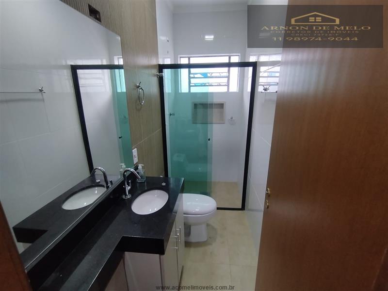 Casa com 3 Dormitórios à venda, 250 m² por R$ 3.350.000,00 Casa com 3 Dormitórios à venda, 250 m² por R$ 3.350.000,00