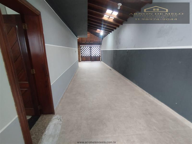 Casa com 3 Dormitórios à venda, 250 m² por R$ 3.350.000,00 Casa com 3 Dormitórios à venda, 250 m² por R$ 3.350.000,00