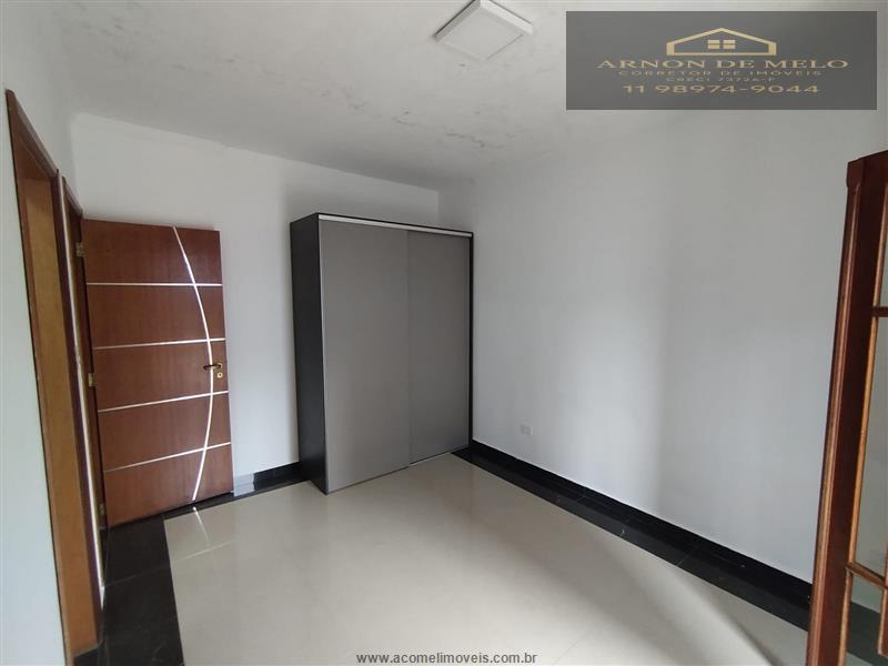 Casa com 3 Dormitórios à venda, 250 m² por R$ 3.350.000,00 Casa com 3 Dormitórios à venda, 250 m² por R$ 3.350.000,00