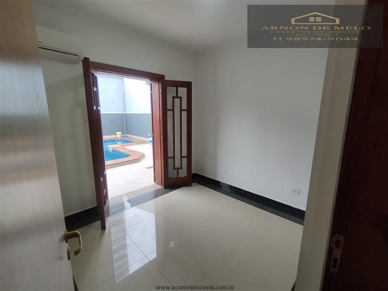 Casa com 3 Dormitórios à venda, 250 m² por R$ 3.350.000,00 Casa com 3 Dormitórios à venda, 250 m² por R$ 3.350.000,00