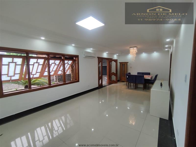 Casa, 3 quartos, 250 m² - Foto 18