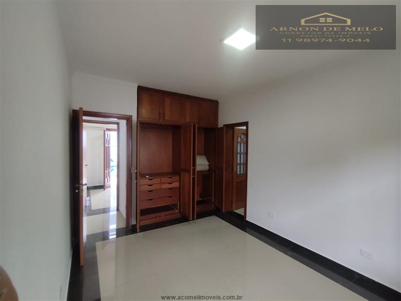 Casa, 3 quartos, 250 m² - Foto 14