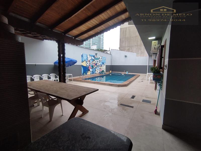 Casa com 3 Dormitórios à venda, 250 m² por R$ 3.350.000,00 Casa com 3 Dormitórios à venda, 250 m² por R$ 3.350.000,00