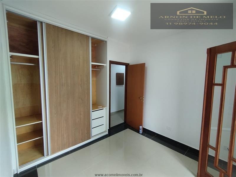 Casa, 3 quartos, 250 m² - Foto 11