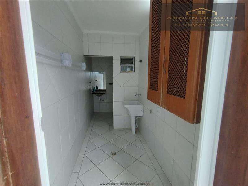 Casa com 3 Dormitórios à venda, 250 m² por R$ 3.350.000,00 Casa com 3 Dormitórios à venda, 250 m² por R$ 3.350.000,00