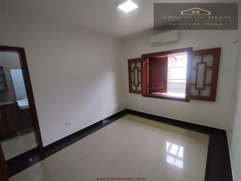 Casa, 3 quartos, 250 m² - Foto 15