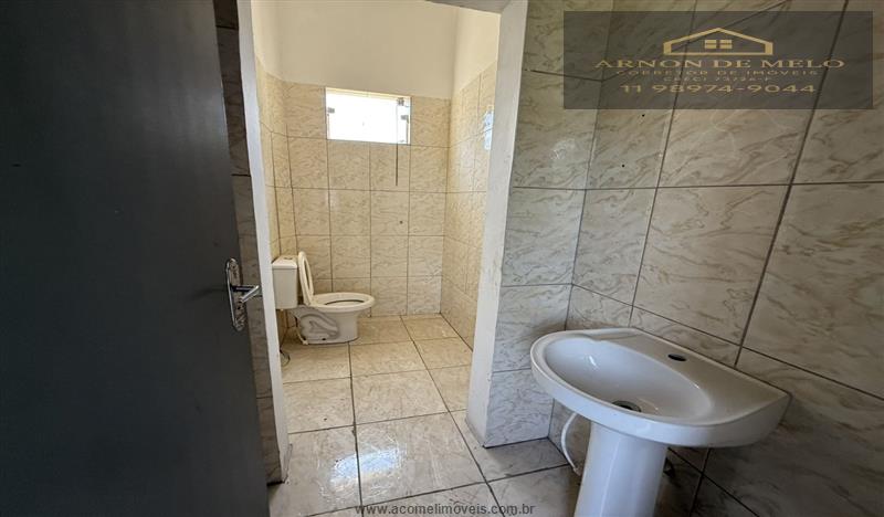 Depósito-Galpão, 700 m² - Foto 14