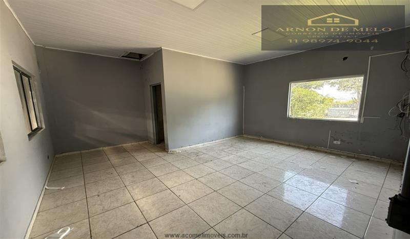 Depósito-Galpão, 700 m² - Foto 15