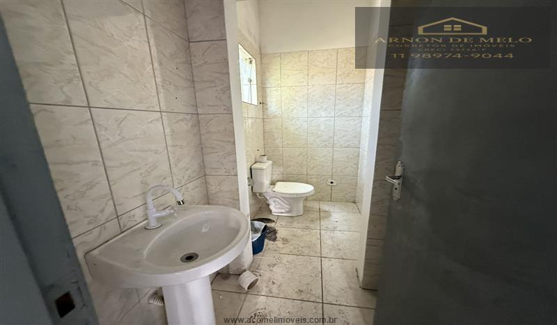 Depósito-Galpão, 700 m² - Foto 16