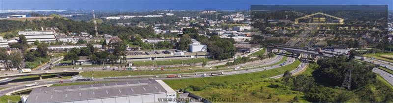 Pavilhão/galpão/depósito para alugar  no Centro - Resende, RJ. Imóveis