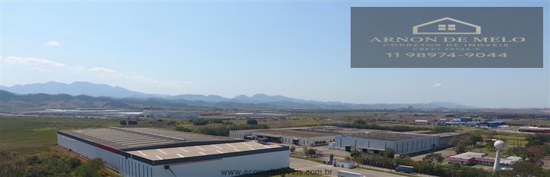 Pavilhão/galpão/depósito para alugar, por R$ 58.728,00 Pavilhão/galpão/depósito para alugar, por R$ 58.728,00