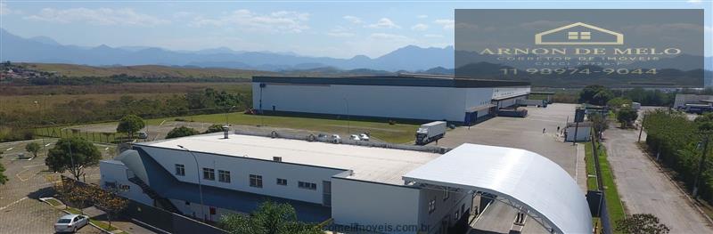 Pavilhão/galpão/depósito para alugar, por R$ 58.728,00 Pavilhão/galpão/depósito para alugar, por R$ 58.728,00
