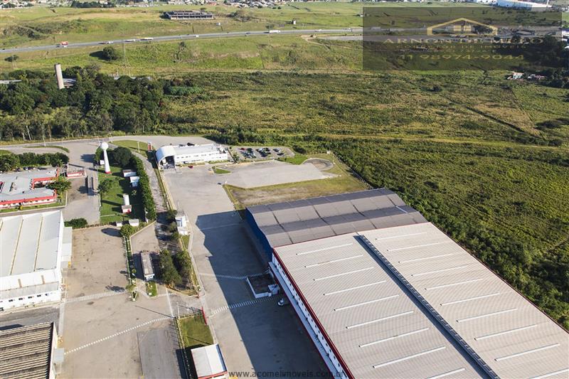 Pavilhão/galpão/depósito para alugar, por R$ 58.728,00 Pavilhão/galpão/depósito para alugar, por R$ 58.728,00