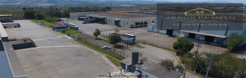 Pavilhão/galpão/depósito para alugar, por R$ 58.728,00 Pavilhão/galpão/depósito para alugar, por R$ 58.728,00