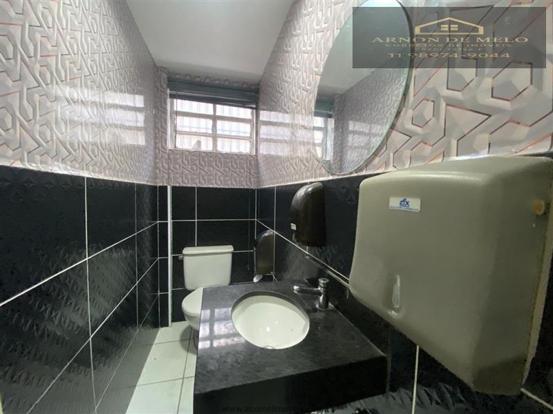 Pavilhão/galpão/depósito à venda, 496 m² por R$ 4.500.000,00 Pavilhão/galpão/depósito à venda, 496 m² por R$ 4.500.000,00