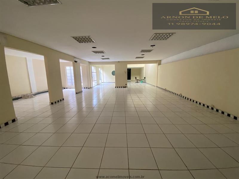 Depósito-Galpão, 496 m² - Foto 14