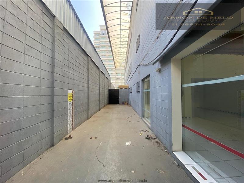 Pavilhão/galpão/depósito à venda, 496 m² por R$ 4.500.000,00 Pavilhão/galpão/depósito à venda, 496 m² por R$ 4.500.000,00