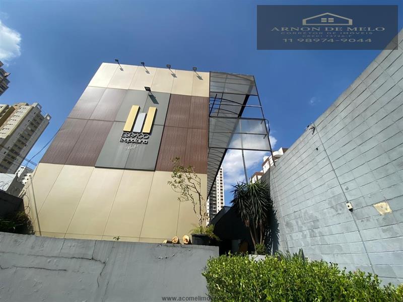 Pavilhão/galpão/depósito à venda, 496 m² por R$ 4.500.000,00 Pavilhão/galpão/depósito à venda, 496 m² por R$ 4.500.000,00