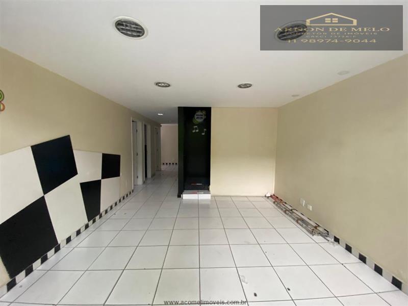 Depósito-Galpão, 496 m² - Foto 15