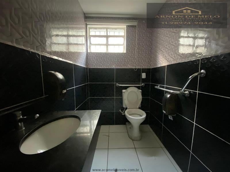 Pavilhão/galpão/depósito à venda, 496 m² por R$ 4.500.000,00 Pavilhão/galpão/depósito à venda, 496 m² por R$ 4.500.000,00