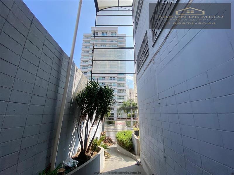 Pavilhão/galpão/depósito à venda, 496 m² por R$ 4.500.000,00 Pavilhão/galpão/depósito à venda, 496 m² por R$ 4.500.000,00