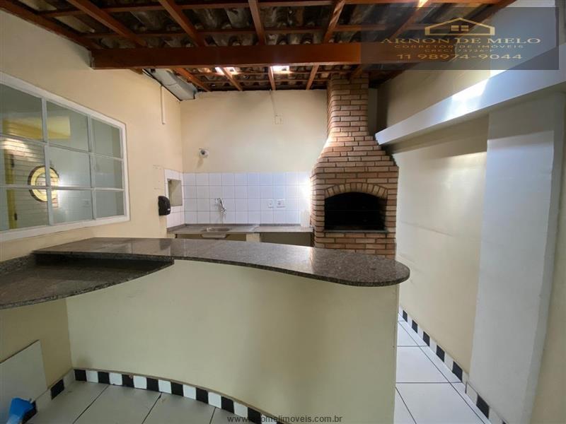 Pavilhão/galpão/depósito à venda, 496 m² por R$ 4.500.000,00 Pavilhão/galpão/depósito à venda, 496 m² por R$ 4.500.000,00